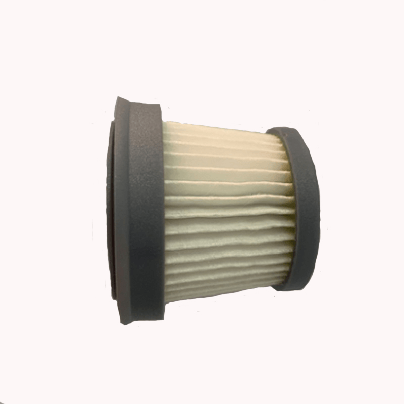 1Pcs HEPA Filter for Coclean FV2 Vacuum Cleaner Parts Accessories dylinoshop