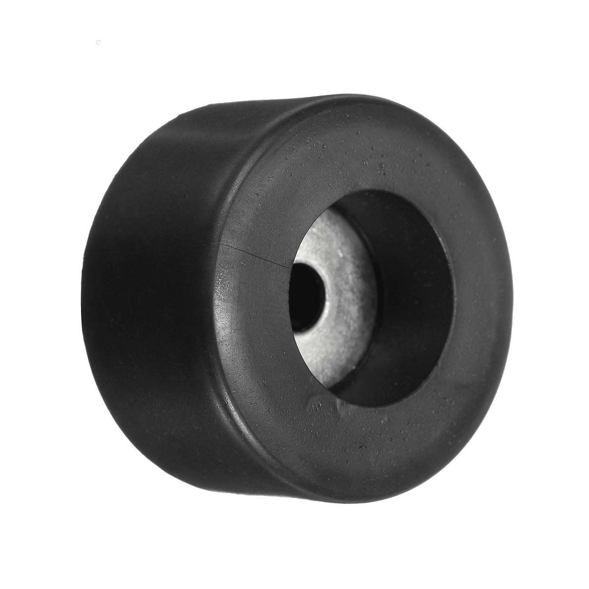 38Mm X 19Mm Elcom Speaker Cabinets Rubber Feet Bumpers Damper Pad Base Case Trendha