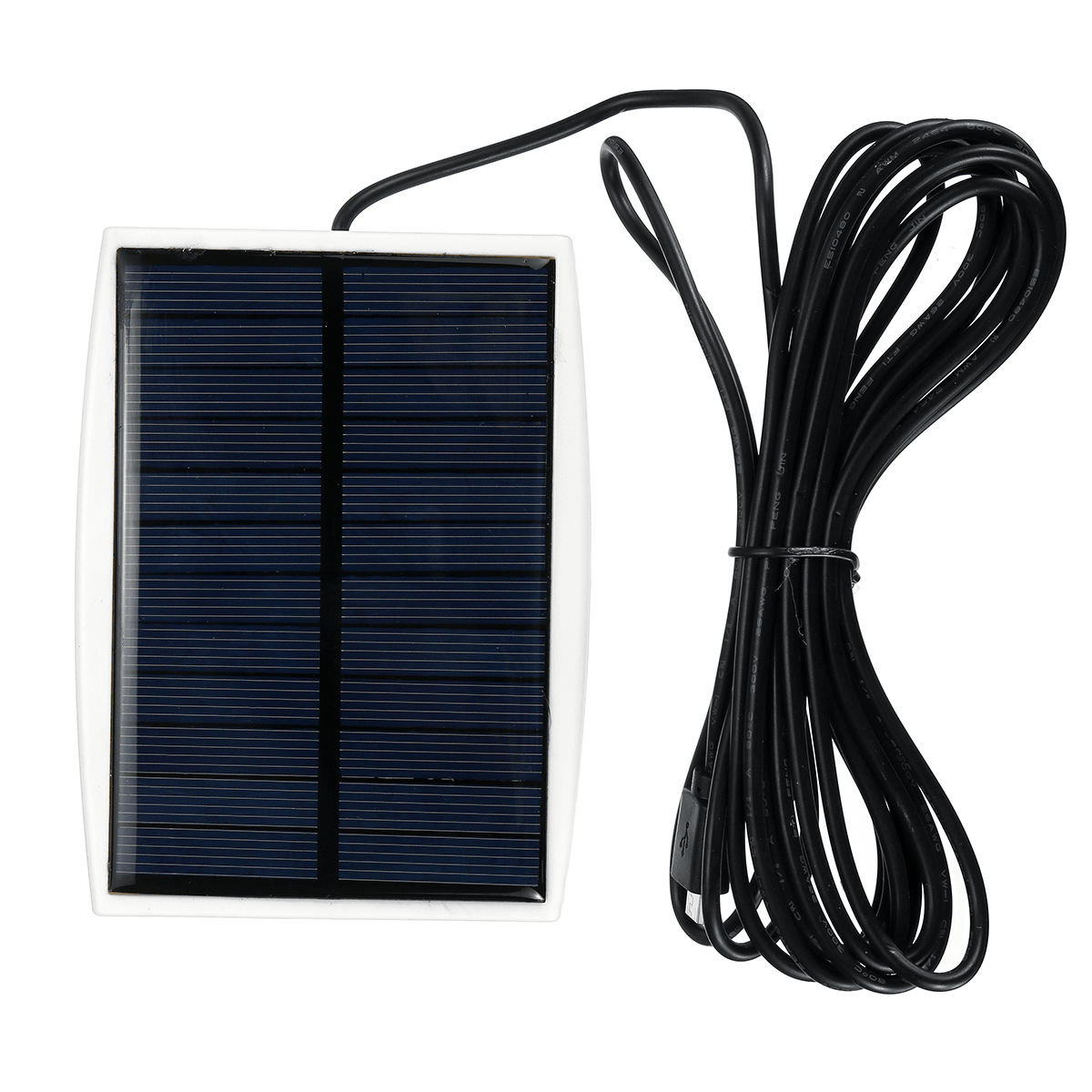 Solar Automatic Watering Device Drip Irrigation Garden Tools Water Pump Timer dylinoshop