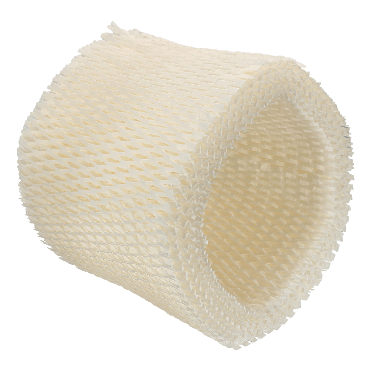 Humidifier Filter for Honeywell HAC-504AW HAC-504W Trendha