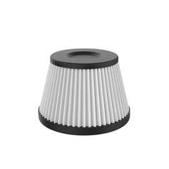 1Pcs HEPA Filter for Coclean FV2 Vacuum Cleaner Parts Accessories dylinoshop