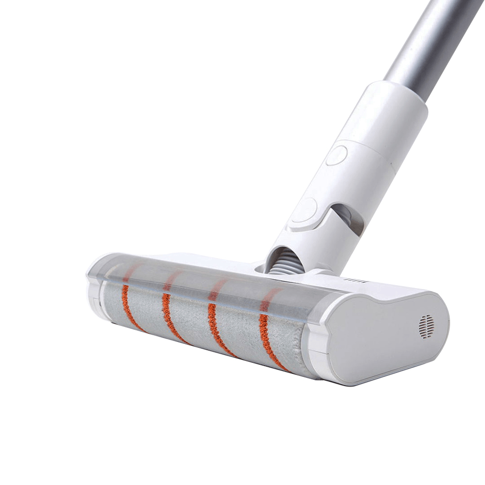 Roller Brush Replacement for Dreame V9 Cordless Handheld Vacuum Cleaner from Xiaomi Youpin Non-Original Trendha