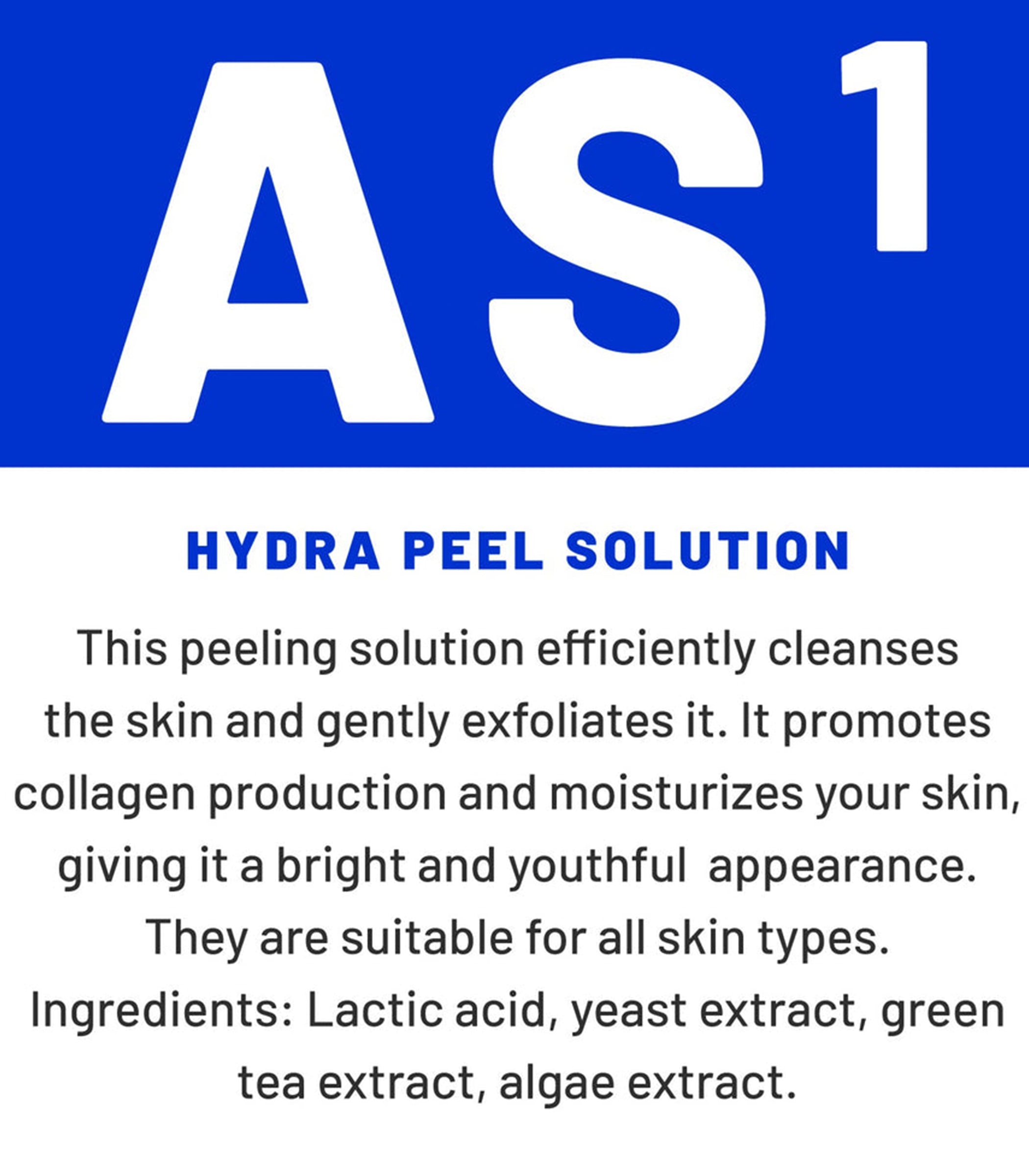 Theia Aqua Peeling Solution for Hydrafacial Machine pack of 3 400ml AS1, SA2, and AO3 Hydrogen Oxygen Facial Machine Serums dylinoshop