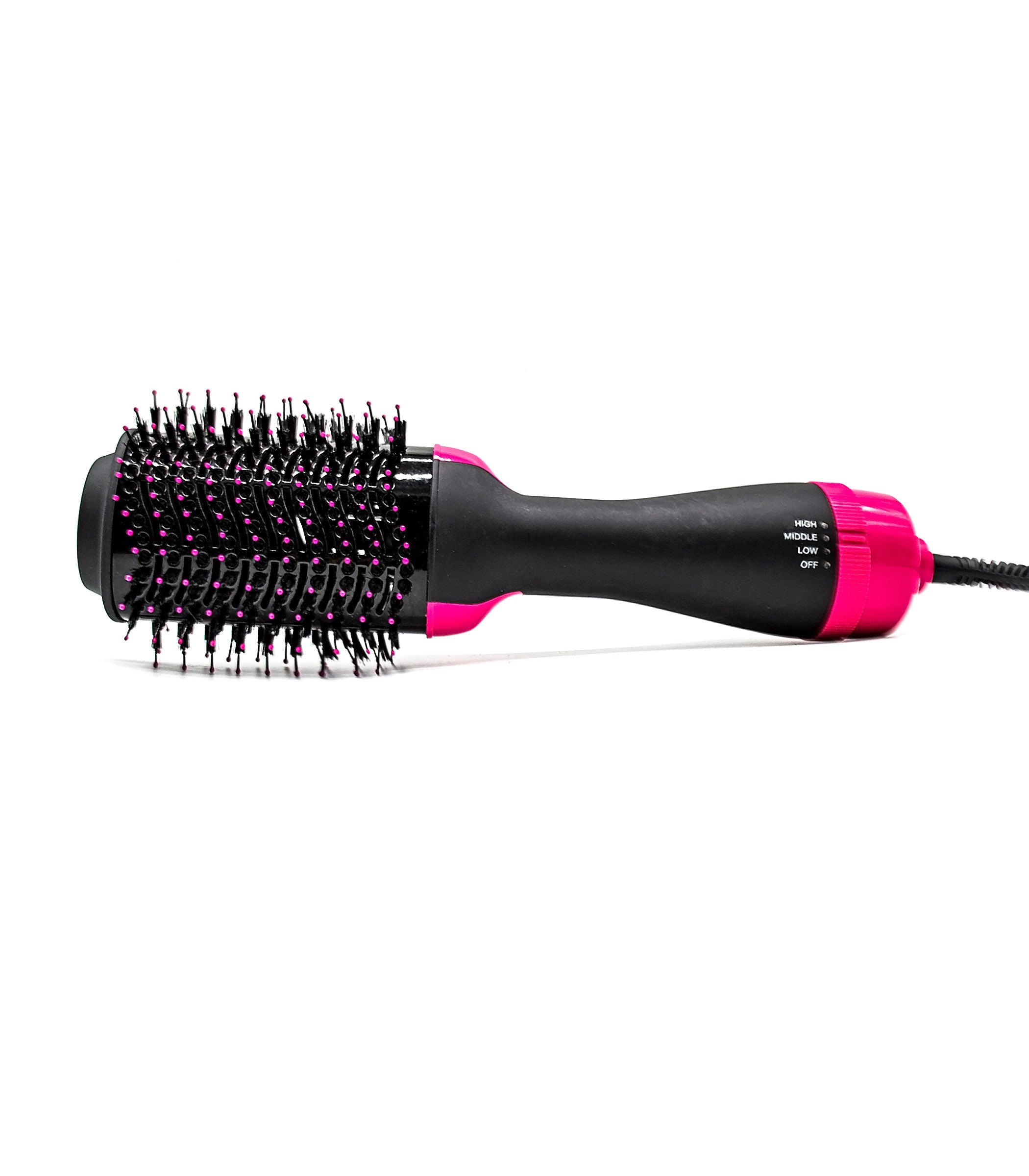 Pro Collection Salon One-Step Hair Dryer and Volumizer dylinoshop