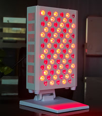 Red Light Therapy Device Theia Starter 2.0 dylinoshop