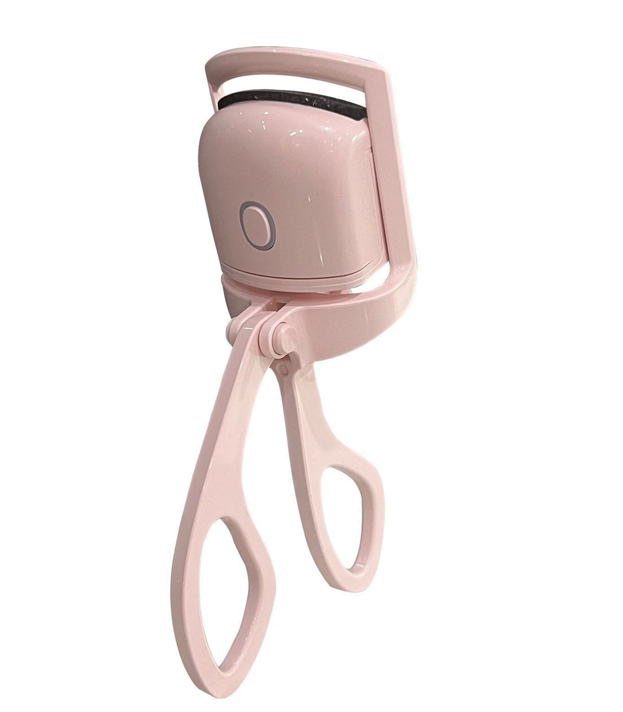 Theia - Hotlashes Exclusive Heated Eyelash Curler dylinoshop