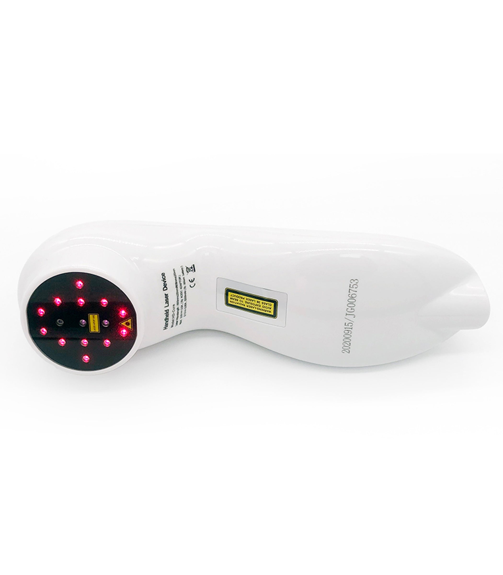 Theia Body Pain Laser Therapy Device dylinoshop