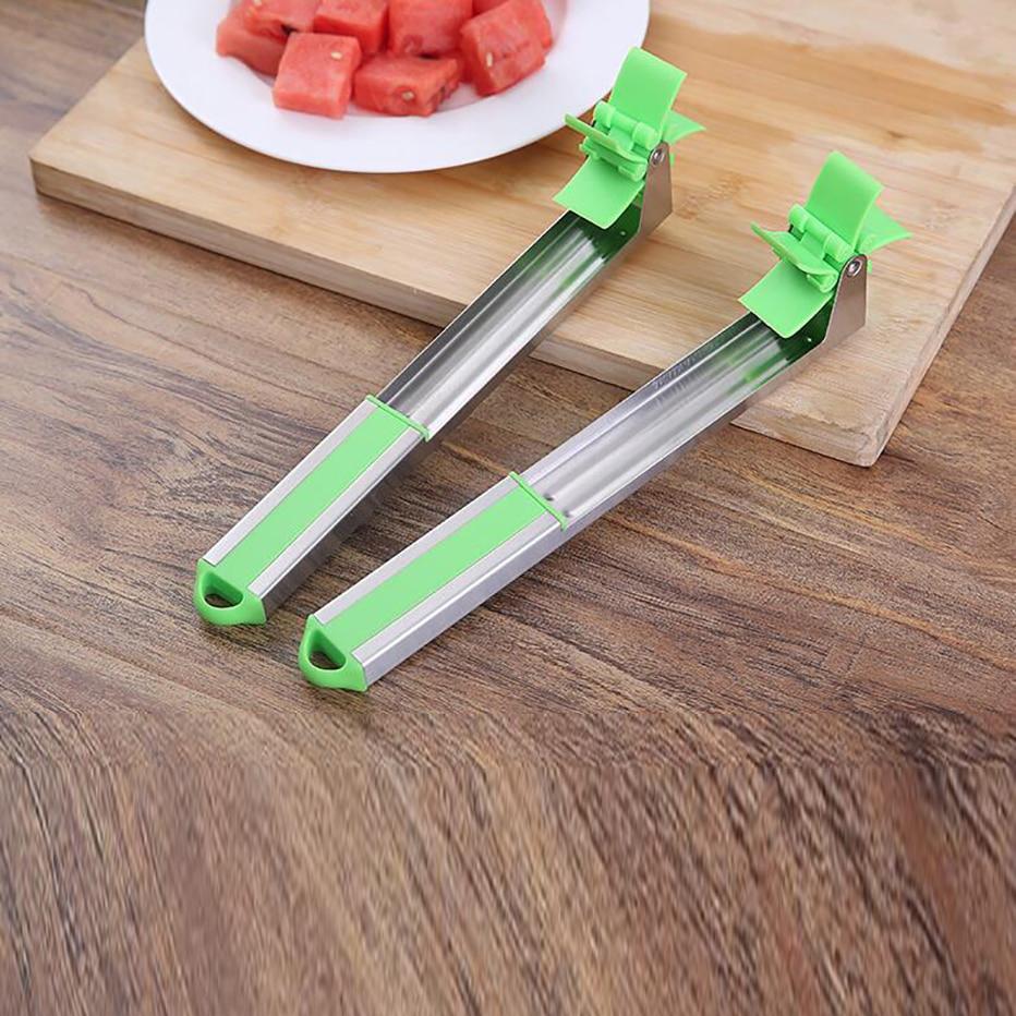 Watermelon Windmill Cutter dylinoshop