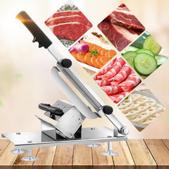 Universal Slicer dylinoshop