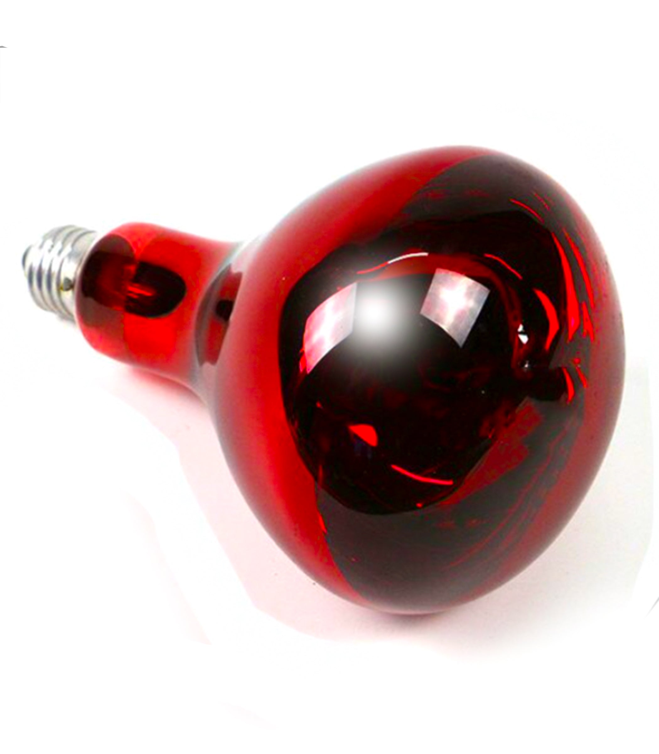 150W Infrared Bulb For Pain Relief And Muscle Therapy dylinoshop