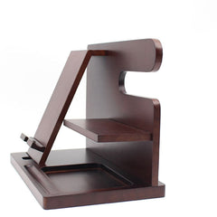 Personalized Docking Station Feajoy