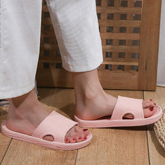 Anti-Slip Home Slippers Zimomo