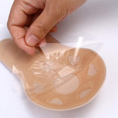 Adhesive Invisible Lifting Nubra Zimomo