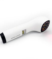 Theia Body Pain Laser Therapy Device dylinoshop