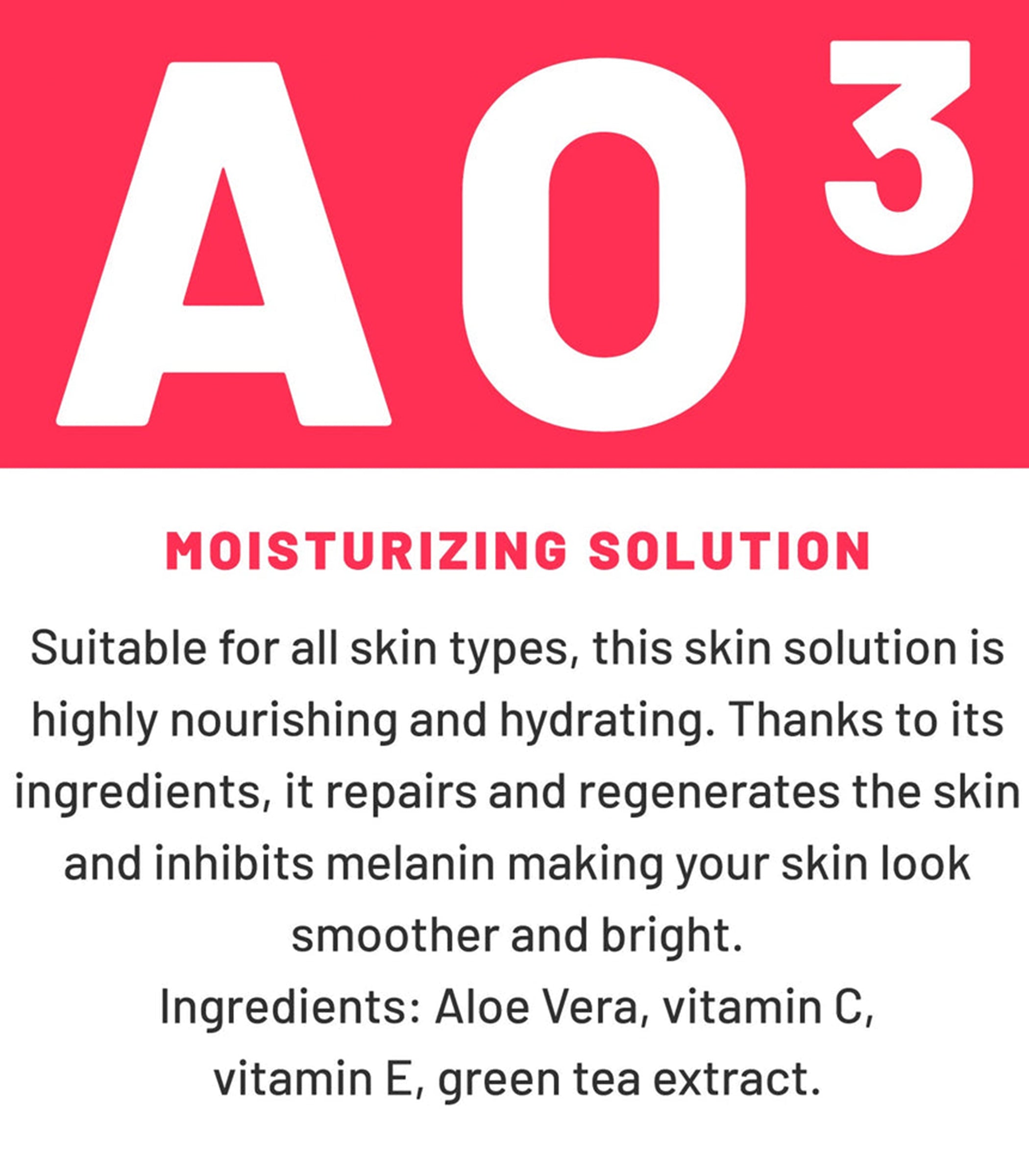 Theia Aqua Peeling Solution for Hydrafacial Machine pack of 3 400ml AS1, SA2, and AO3 Hydrogen Oxygen Facial Machine Serums dylinoshop