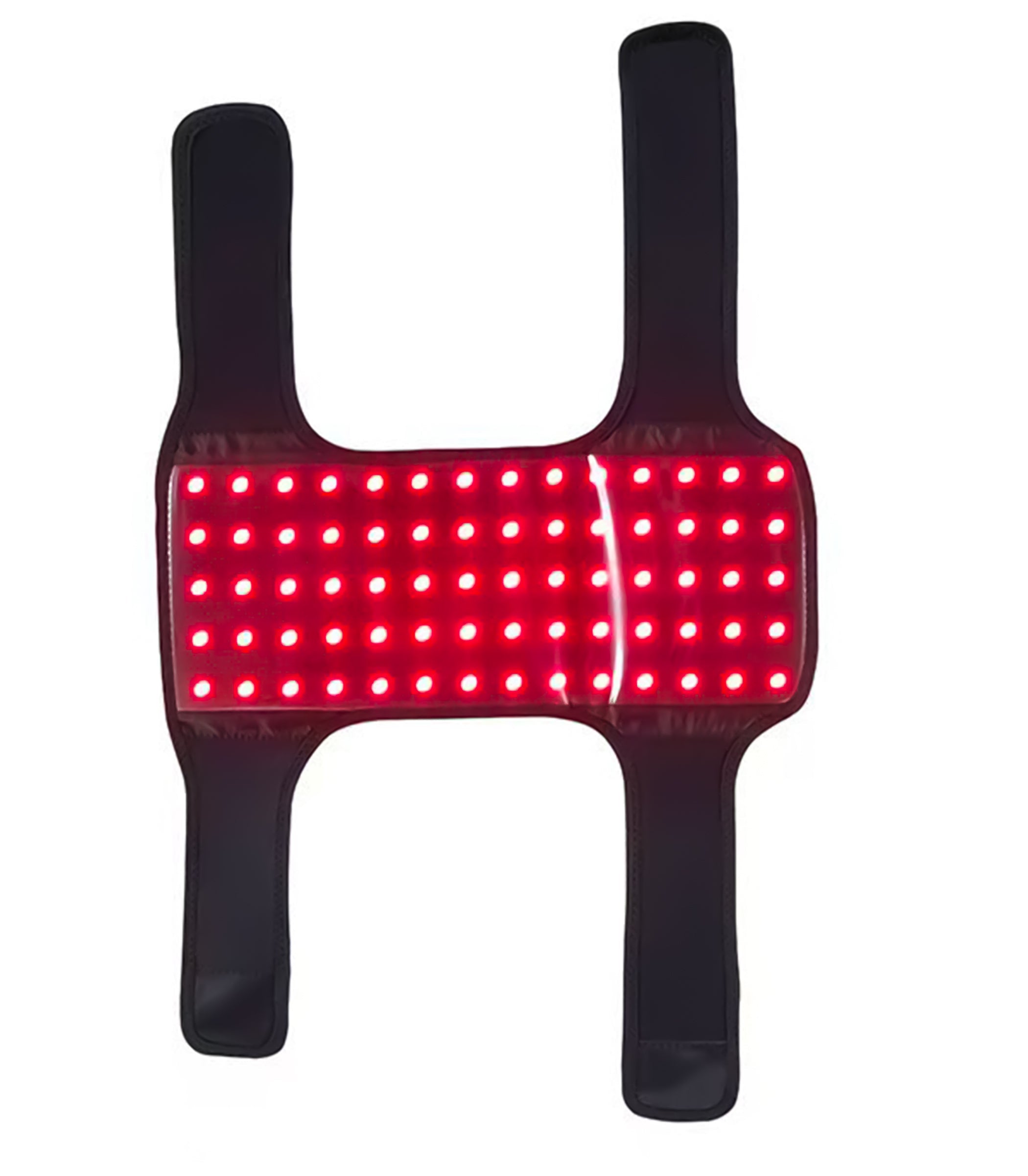 Theia Red Light Therapy Knee Belt - 660nm & 850nm dylinoshop