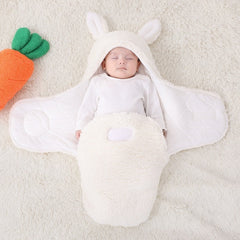 Baby Sleeping Bag dylinoshop