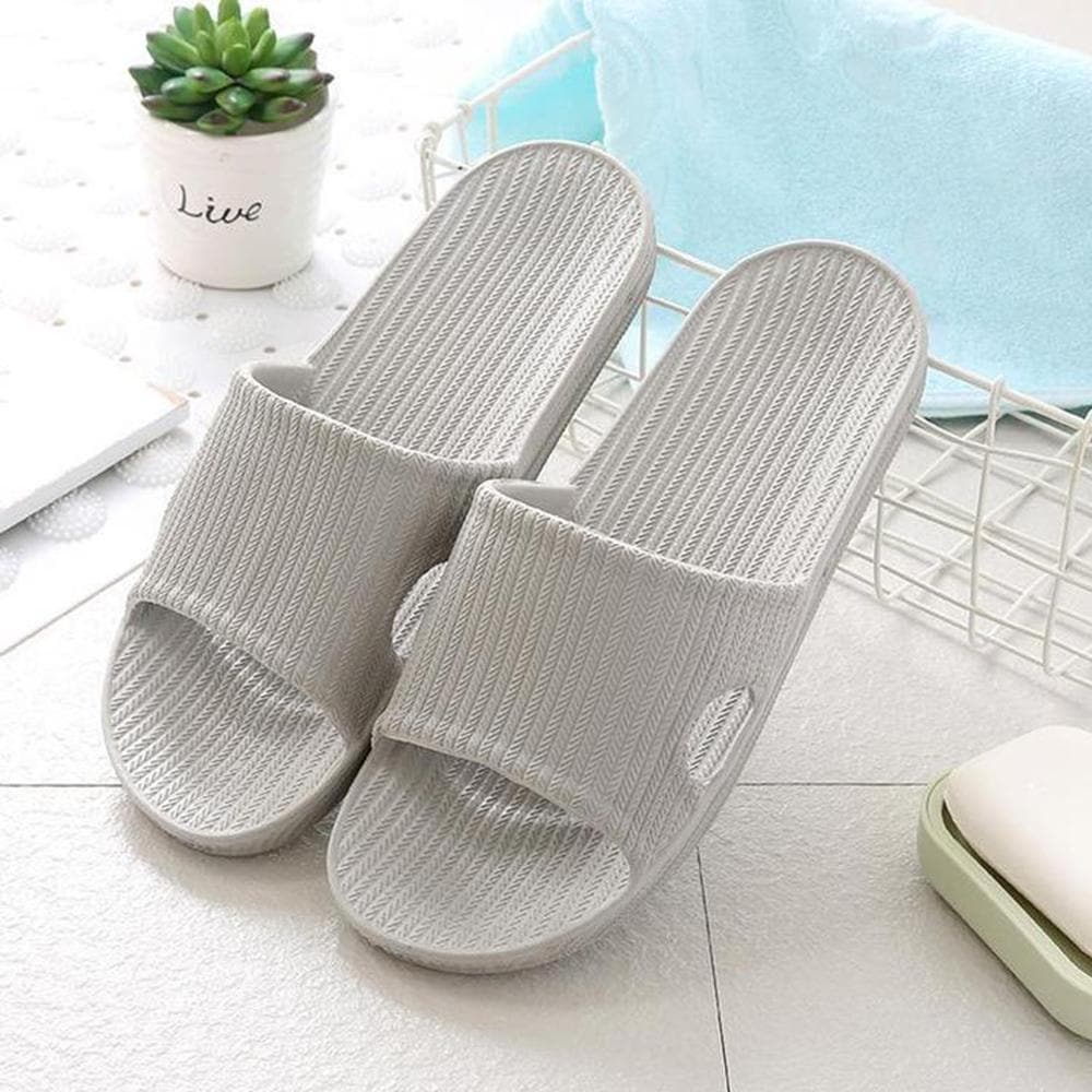 Anti-Slip Home Slippers Zimomo