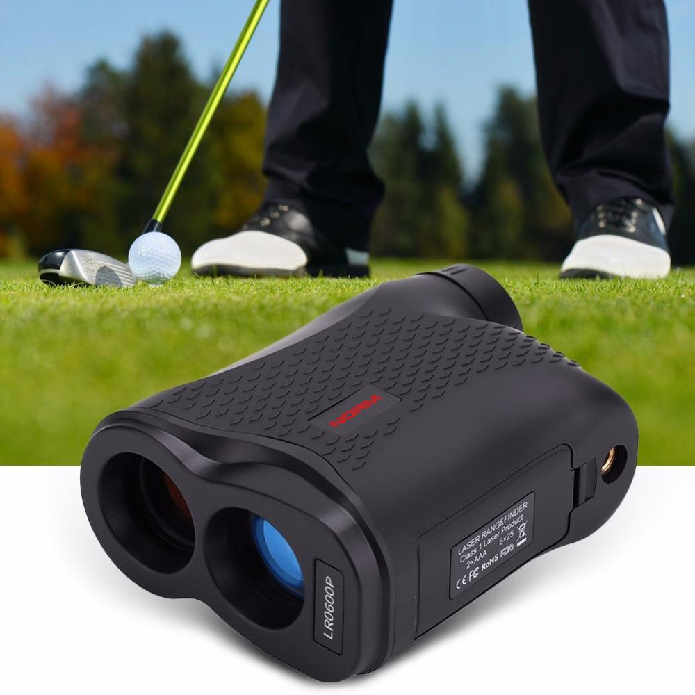 Golf Rangefinder PRO dylinoshop