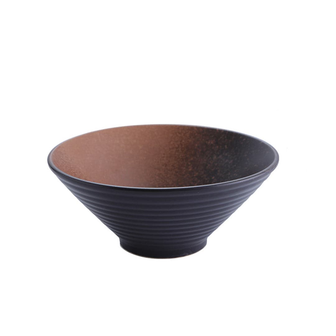 Japanese Style Bowls dylinoshop