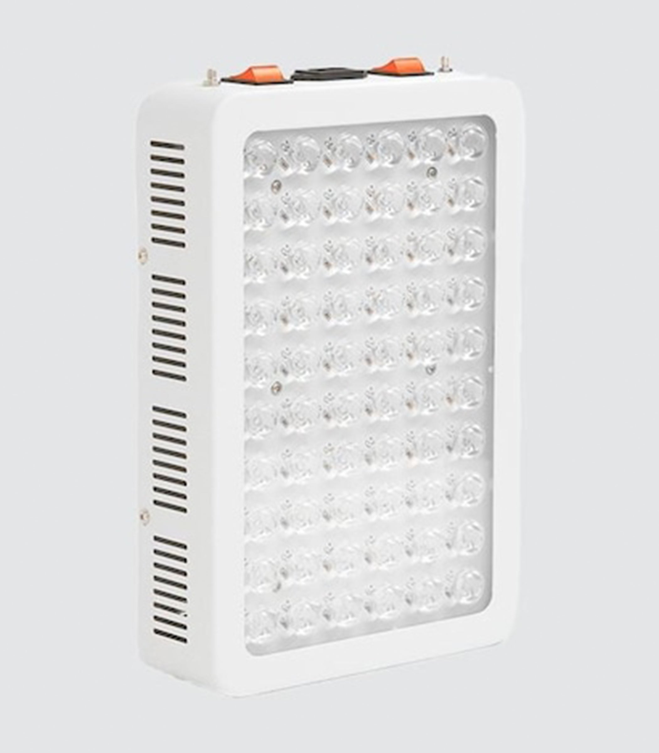 Red Light Therapy Power Panel 300W 60 LED dylinoshop