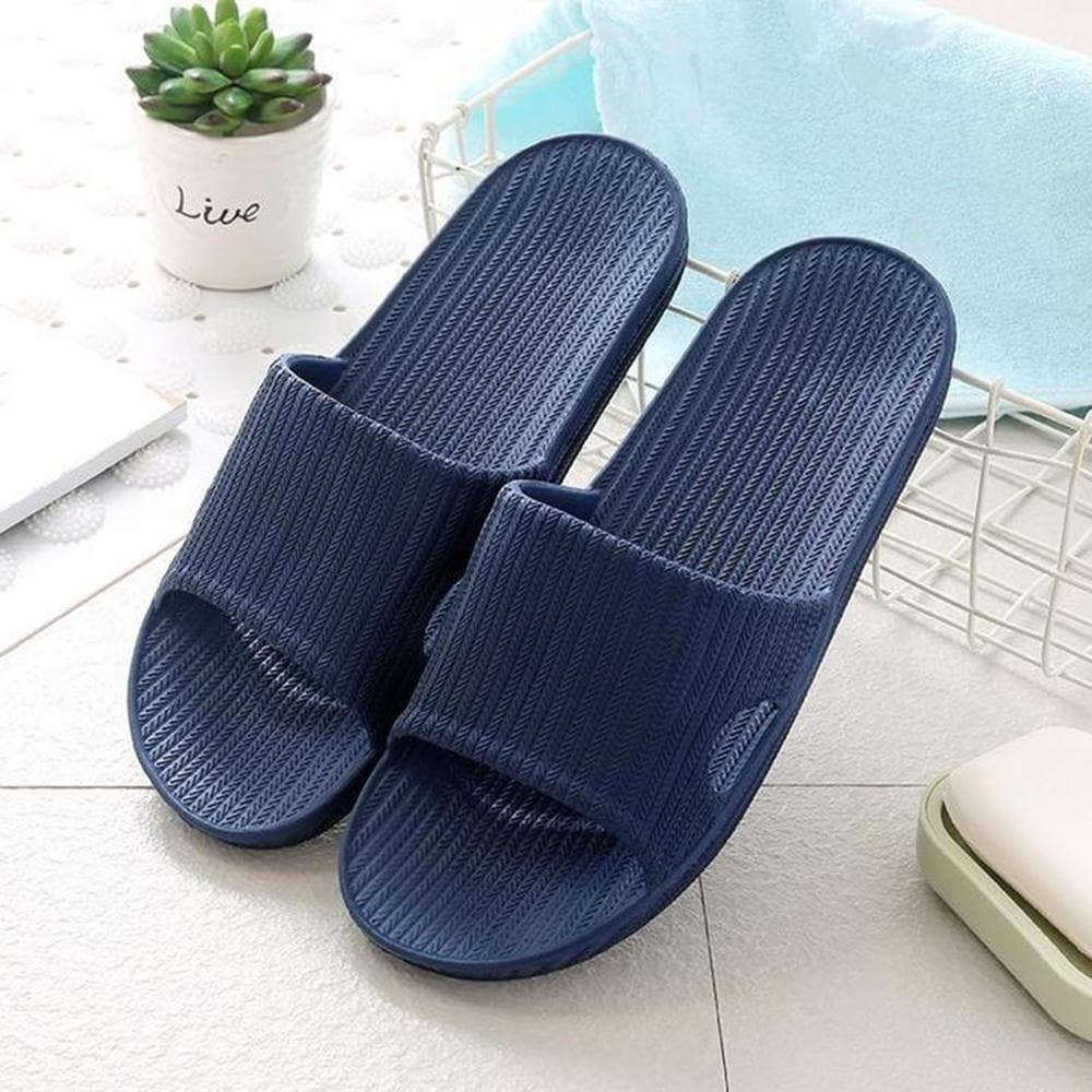 Anti-Slip Home Slippers Zimomo