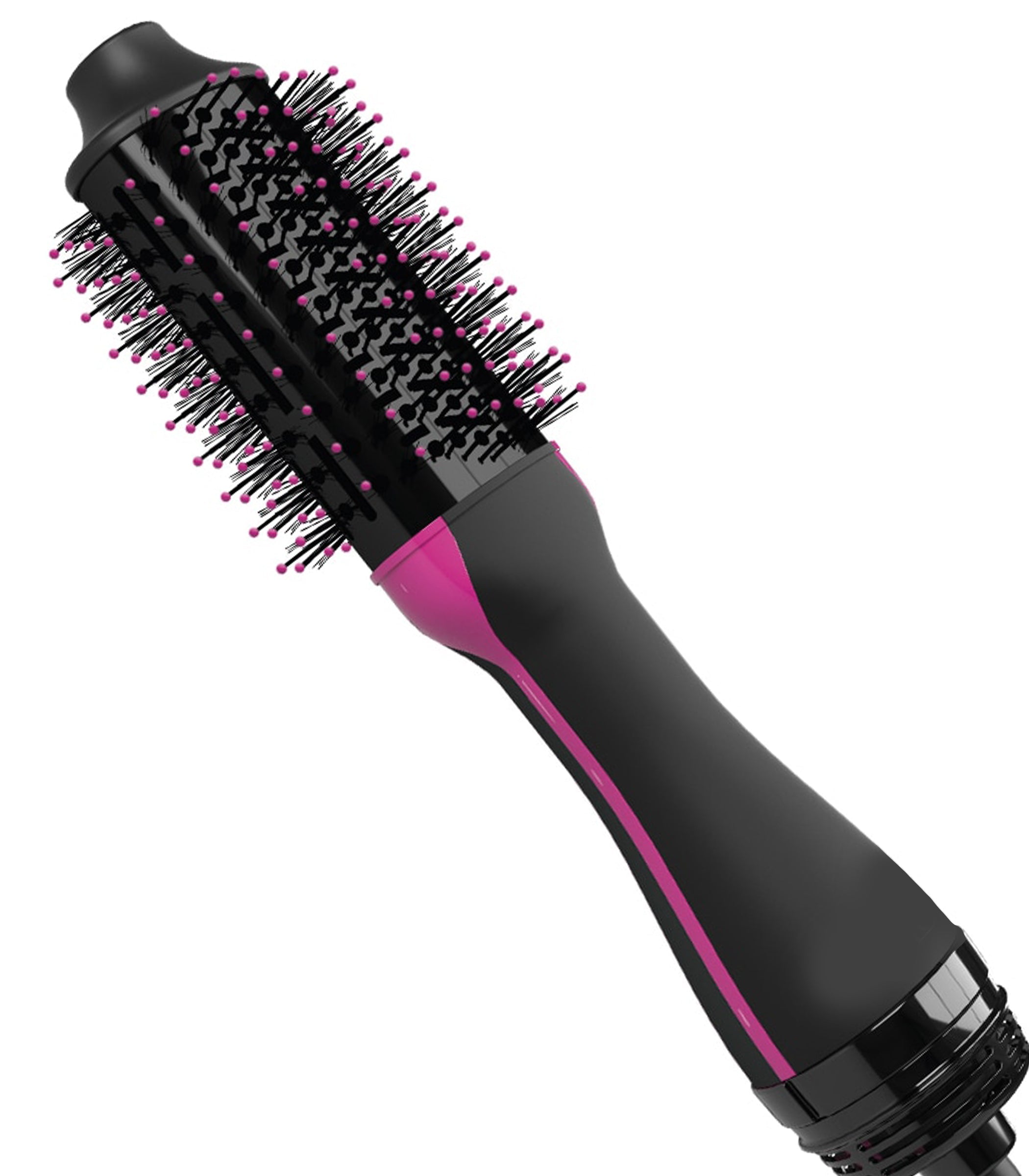 Pro Collection Salon One-Step Hair Dryer and Volumizer dylinoshop