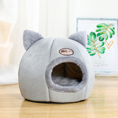 Cat Bed dylinoshop