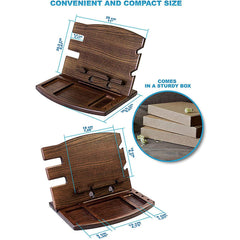 Docking Station Feajoy