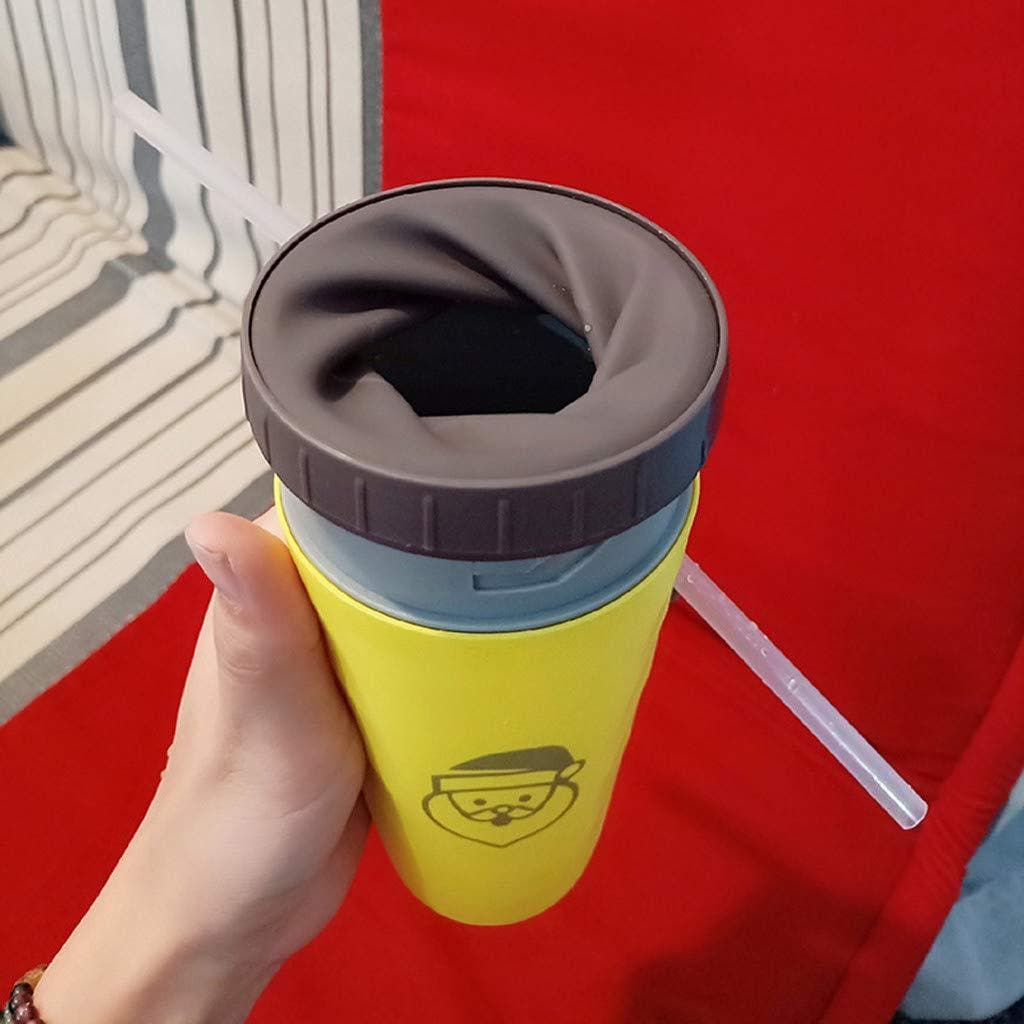 TWISTER Tumbler dylinoshop