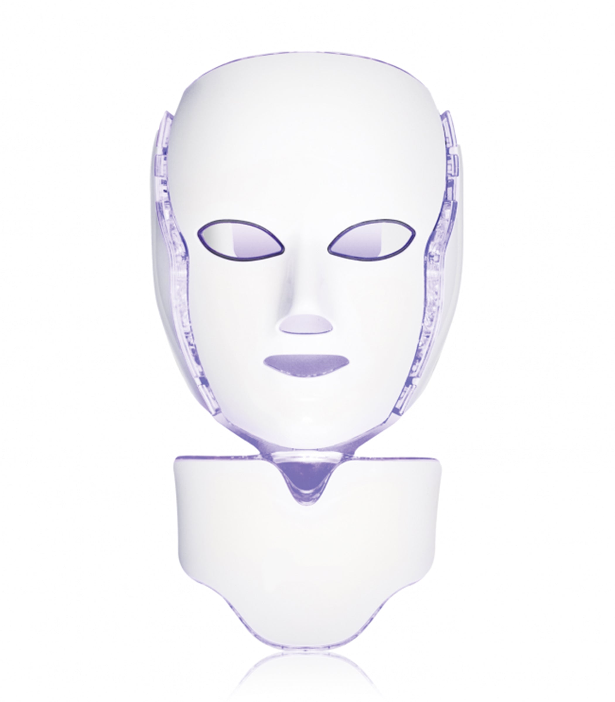 7 Color LED Mask - The Ultimate Solution for Your Skincare Needs dylinoshop