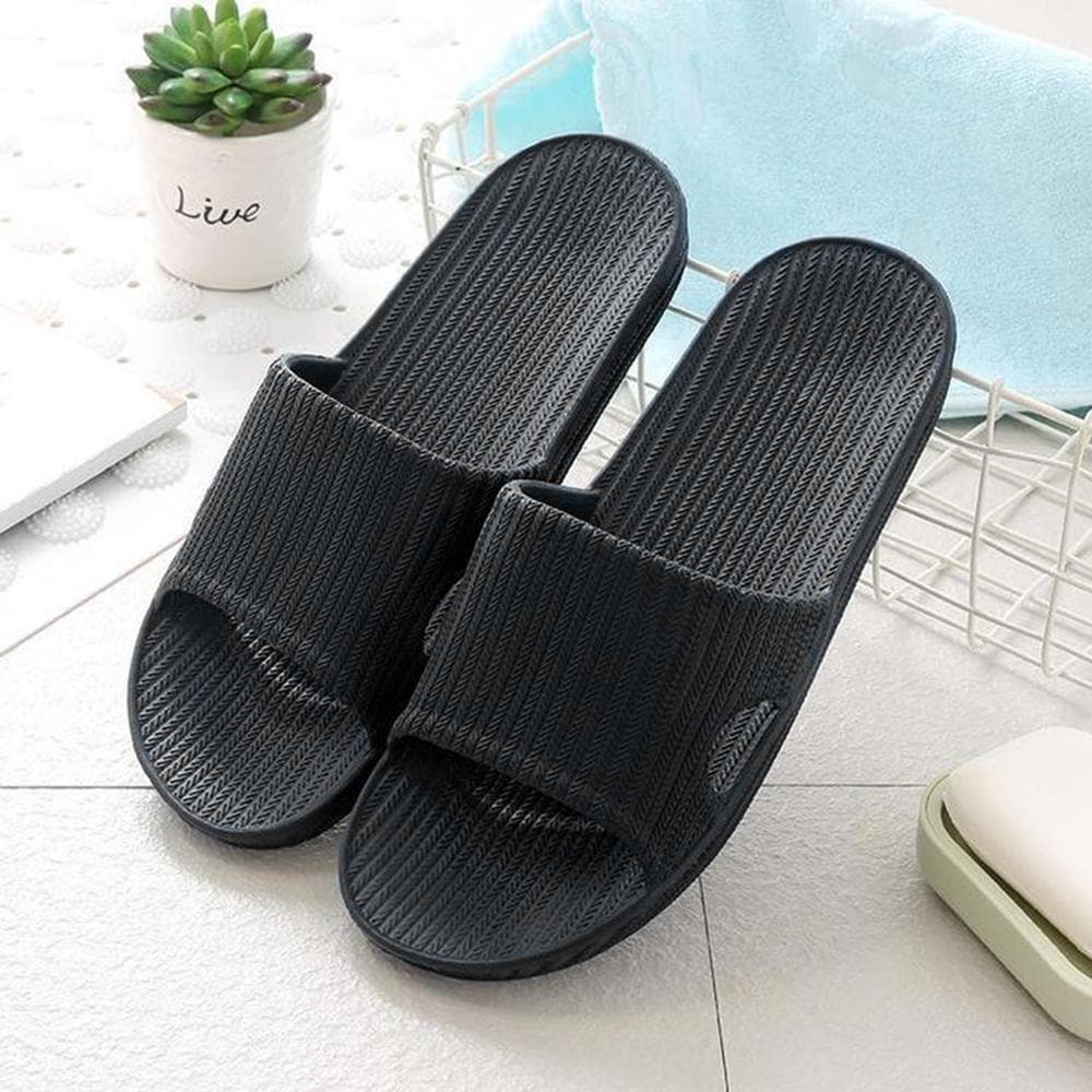 Anti-Slip Home Slippers Zimomo