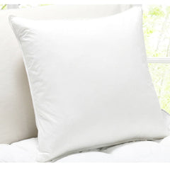 Pillows Feajoy