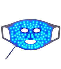 LED Light Therapy Mask - Silicone dylinoshop