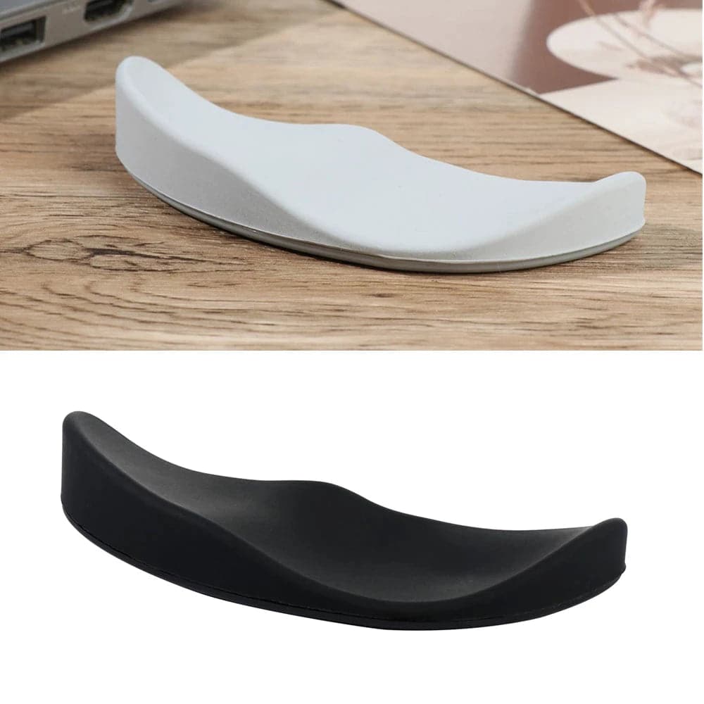 Ergonomic Mouse Wrist Rest Pad dylinoshop