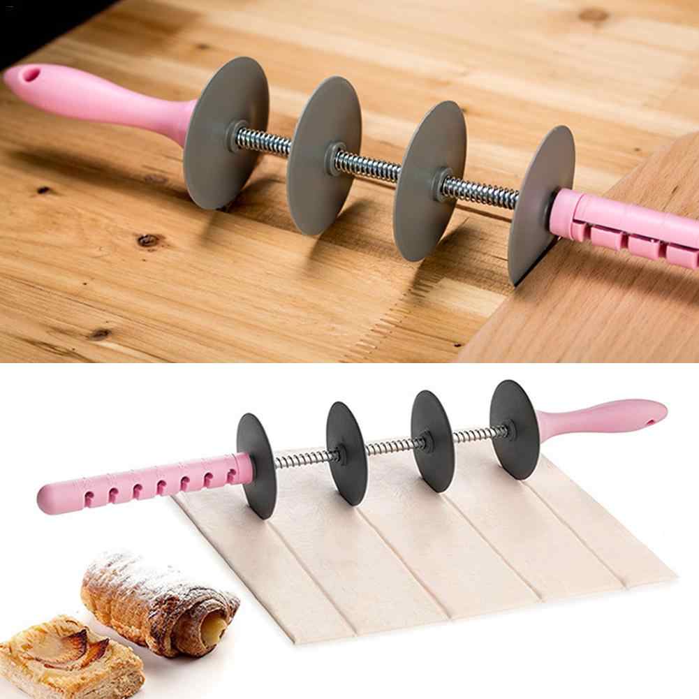 Multi-Function Bread Slicer dylinoshop