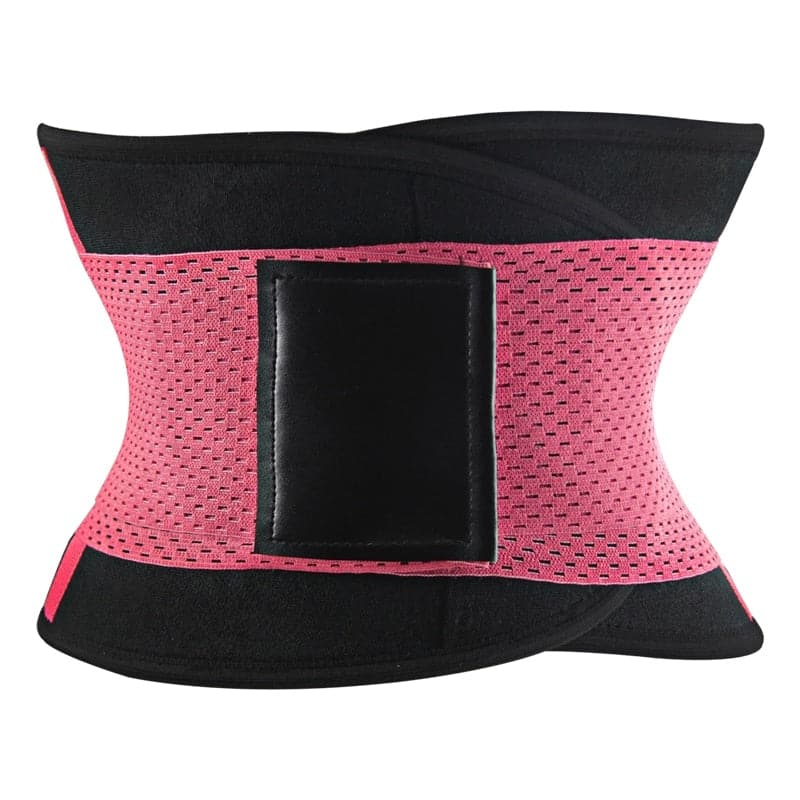 waist trainer for women - workout waist trainer - corset waist trainer dylinoshop