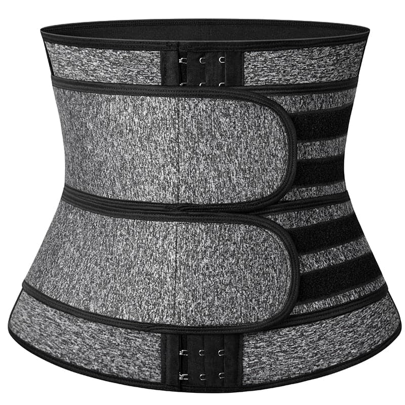 waist trainer for women - workout waist trainer - corset waist trainer dylinoshop