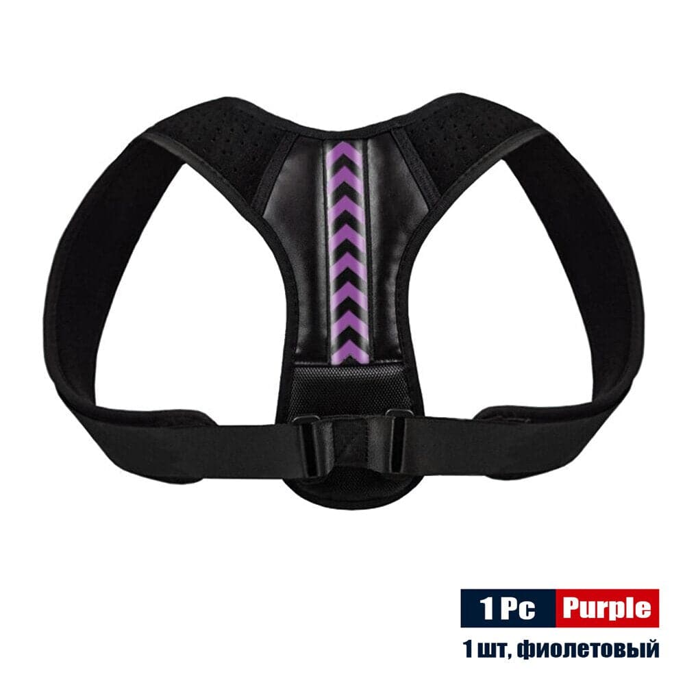 posture corrector - posture brace - back brace for posture - best back brace for posture dylinoshop