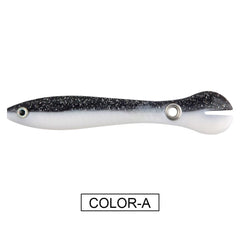 🐟Soft Bionic Fishing Lure dylinoshop