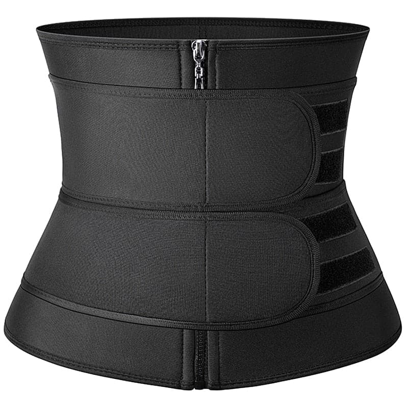 waist trainer for women - workout waist trainer - corset waist trainer dylinoshop