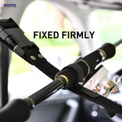 Fishing Rod Holder （2PCS） dylinoshop