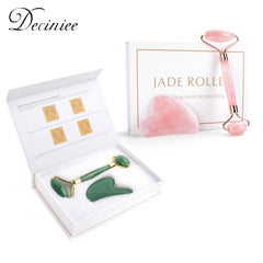 face massage roller - facial toning - face roller use - face massager - facial toning dylinoshop