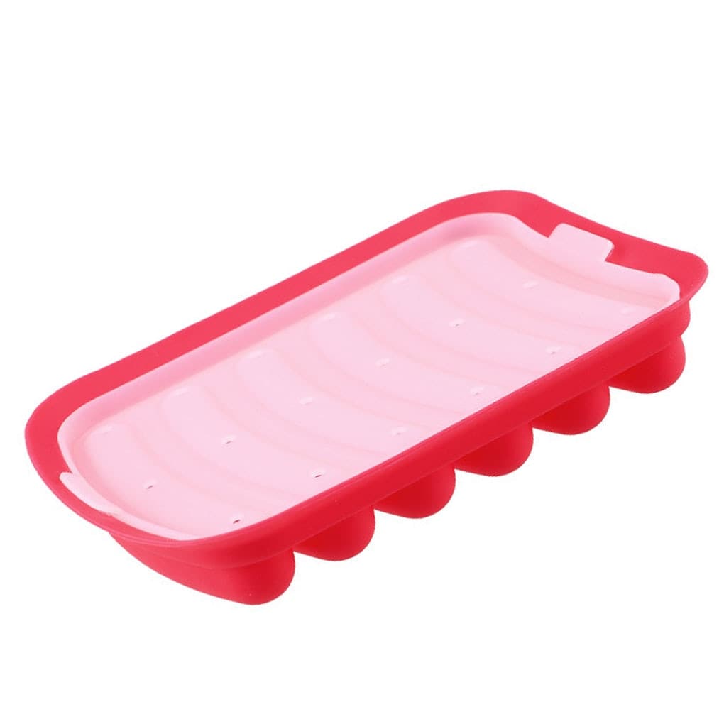 KOMAMY Silicone Sausage Maker dylinoshop