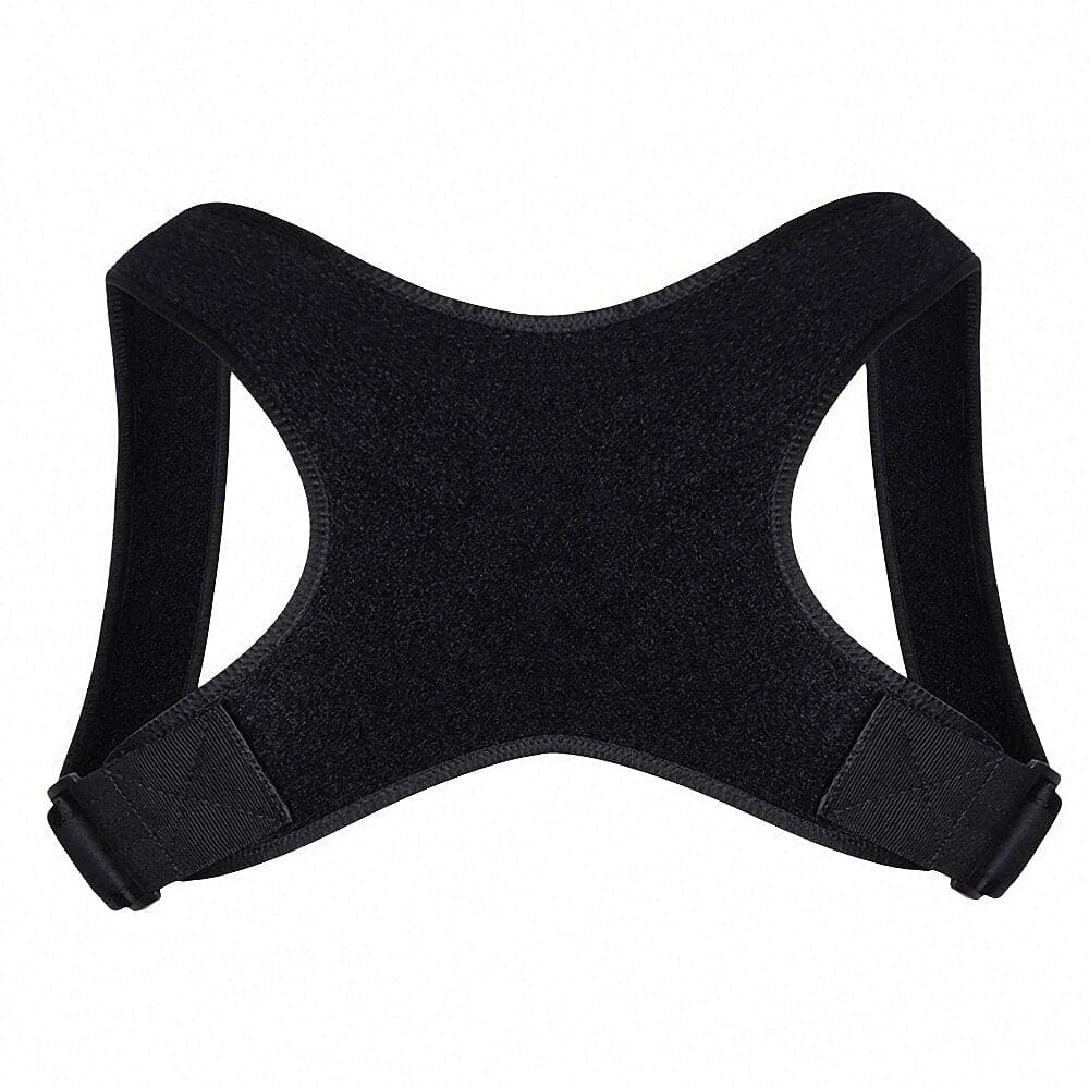 posture corrector - posture brace - back brace for posture - best back brace for posture dylinoshop