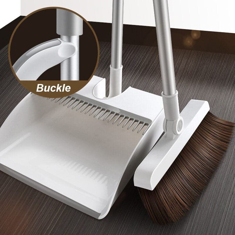 cleaning product - Home Sweeping Cleaning Tools dylinoshop