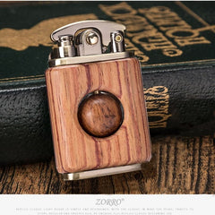 Kerosene Lighter dylinoshop