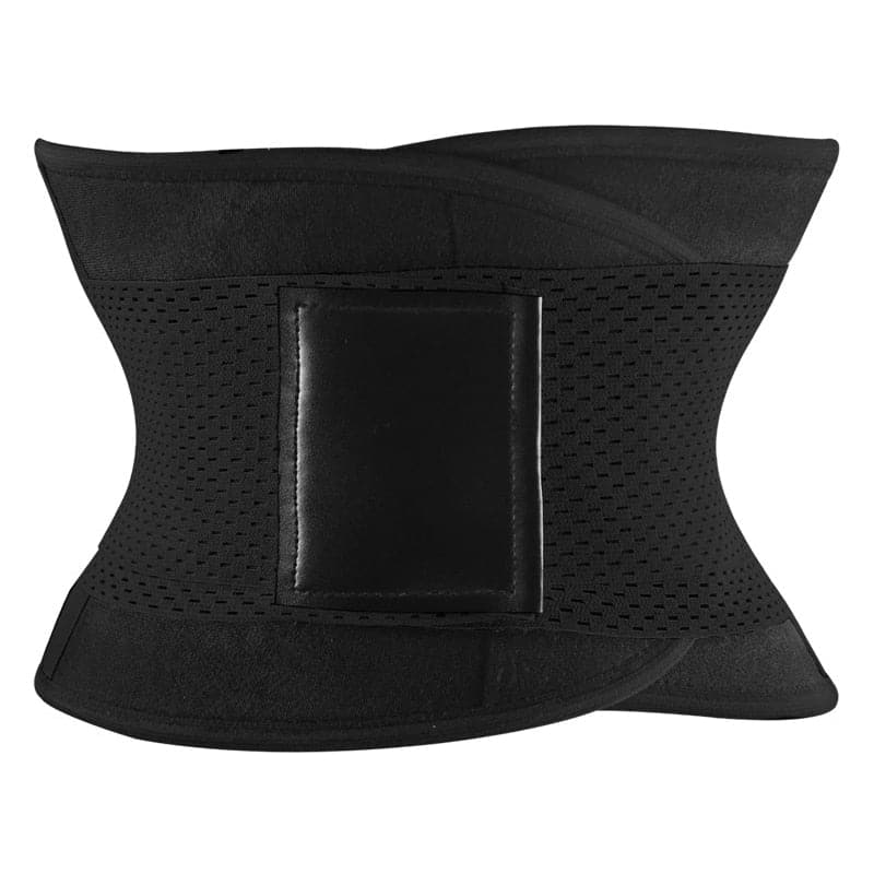 waist trainer for women - workout waist trainer - corset waist trainer dylinoshop