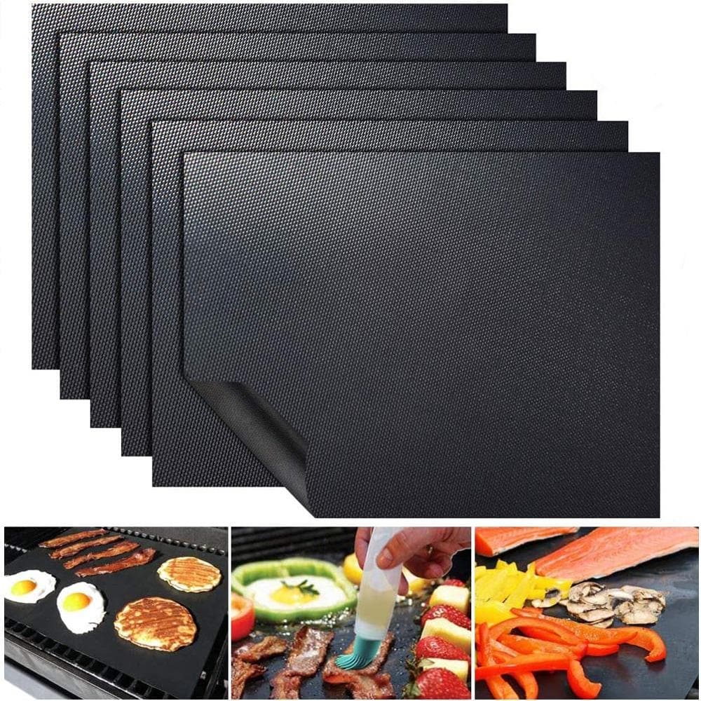 Super Fast Defrosting Tray  Fast Defrosting Tray Thaw frozen Food Meat Fruit Quick Defrosting Plate Board Defrost Kitchen Gadget Tool dylinoshop