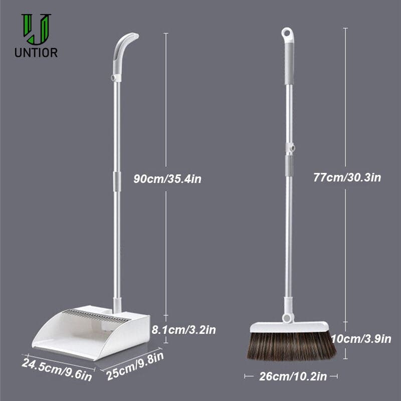 cleaning product - Home Sweeping Cleaning Tools dylinoshop